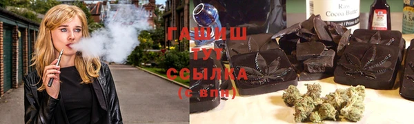 a pvp Алзамай