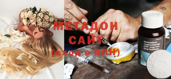 a pvp Алзамай