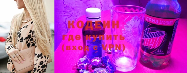 a pvp Алзамай
